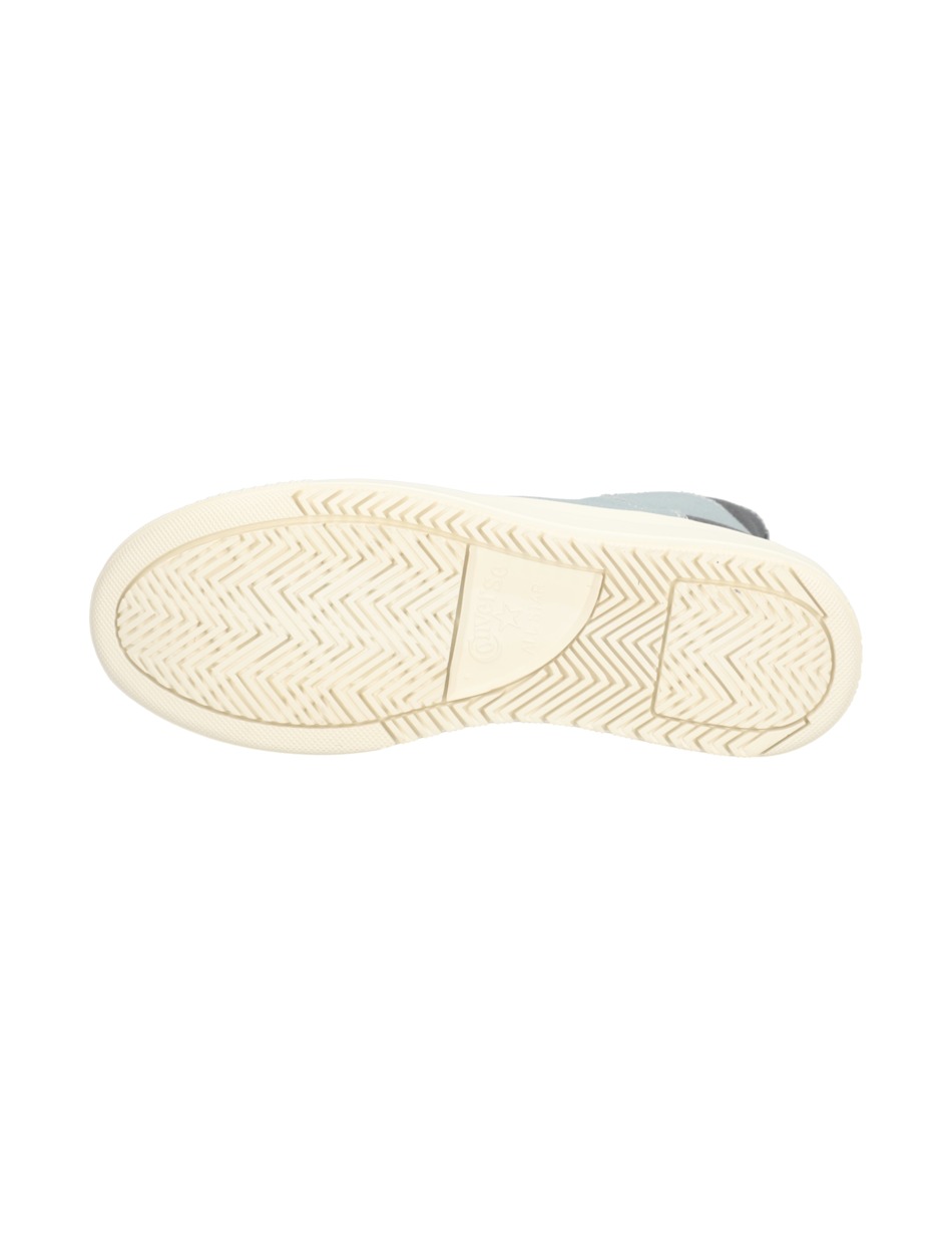 ALL STAR CONSTRUCT SUMMER UTILITY