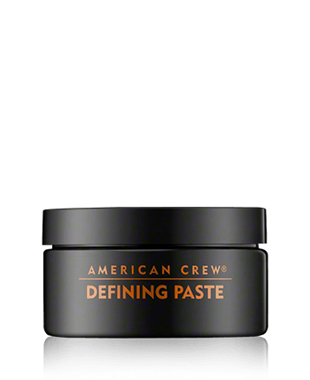 American Crew Styling Defining Paste 85g