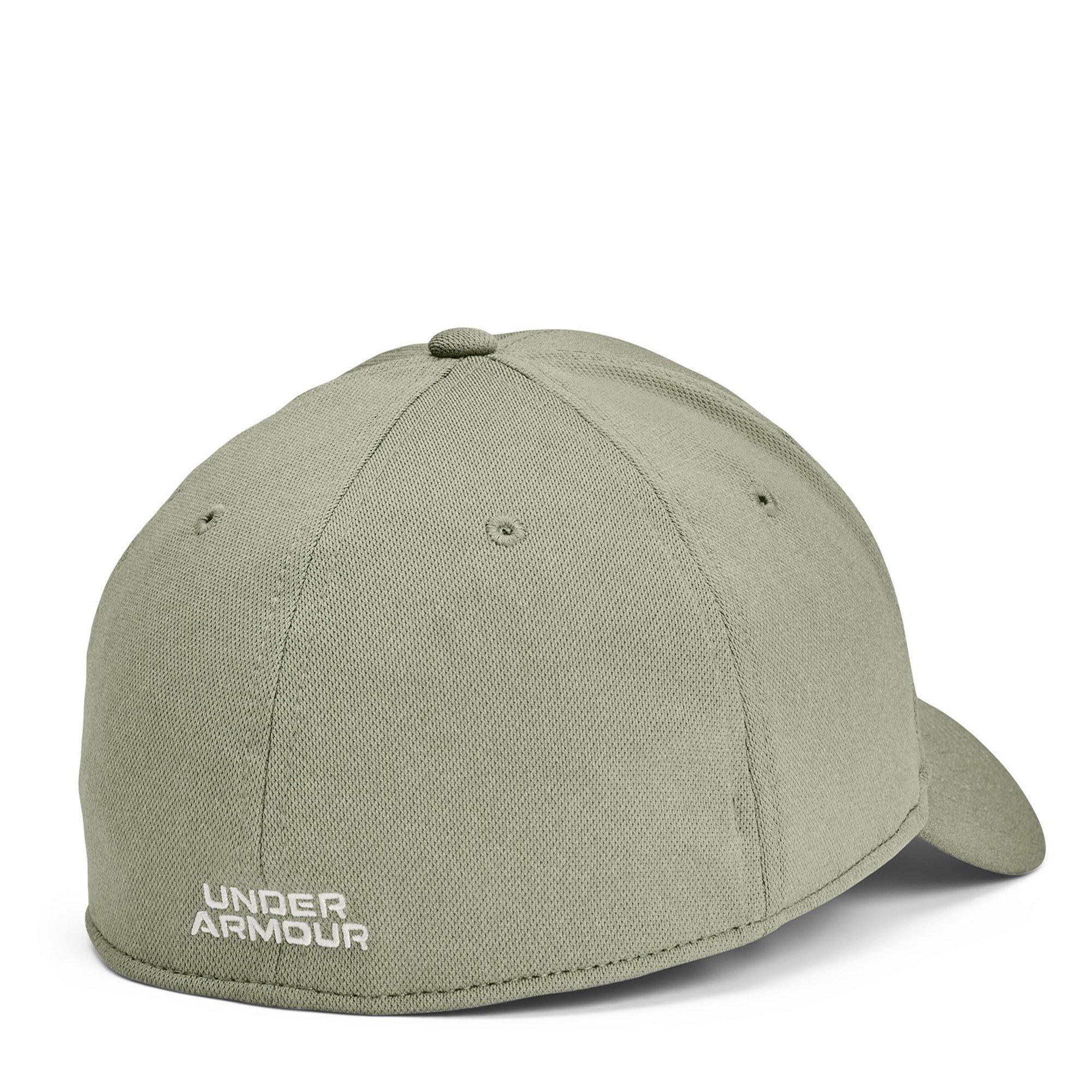 Under Armour UA Blitzing Cap Mens