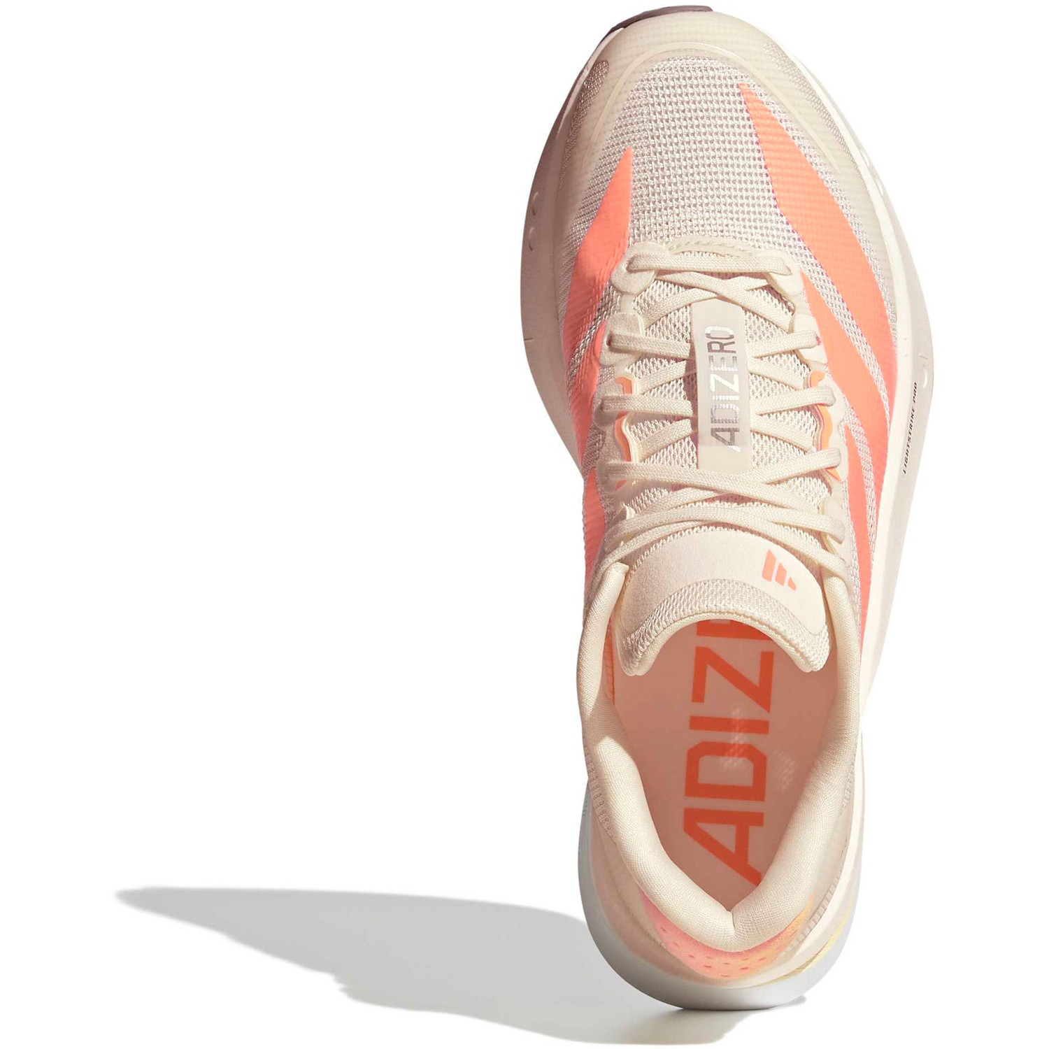 adidas Adizero Boston 13 Dames
