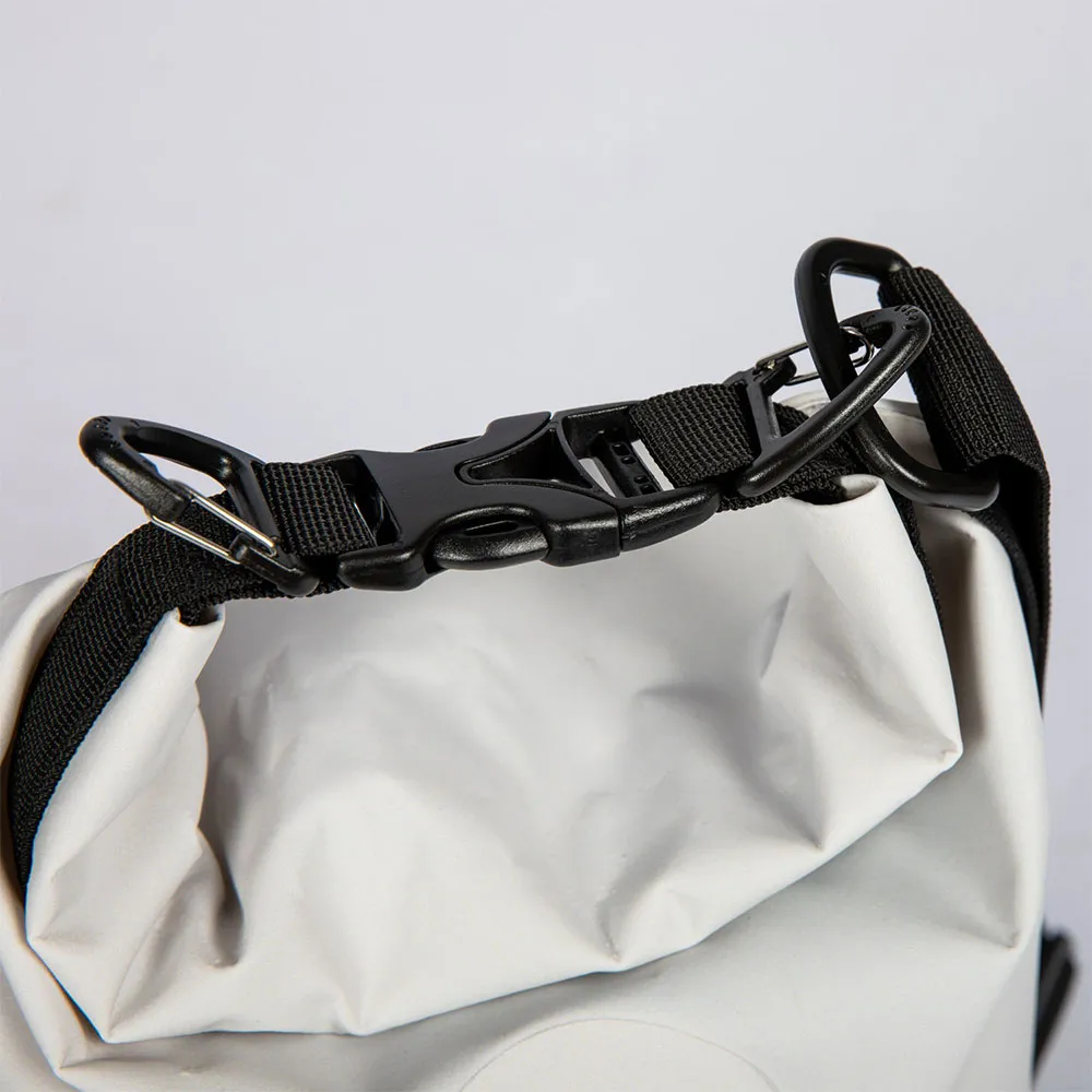 Jobe Drybag 10l Trockensack