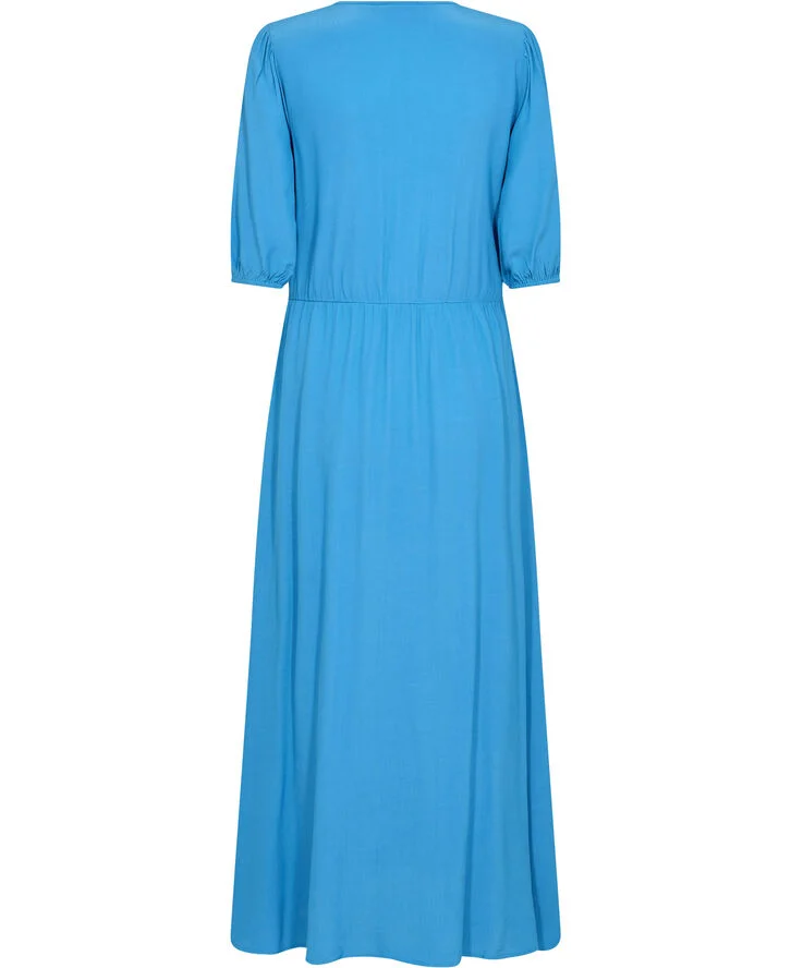 Magasin du Nord Collection Peggie 7S Clear blue