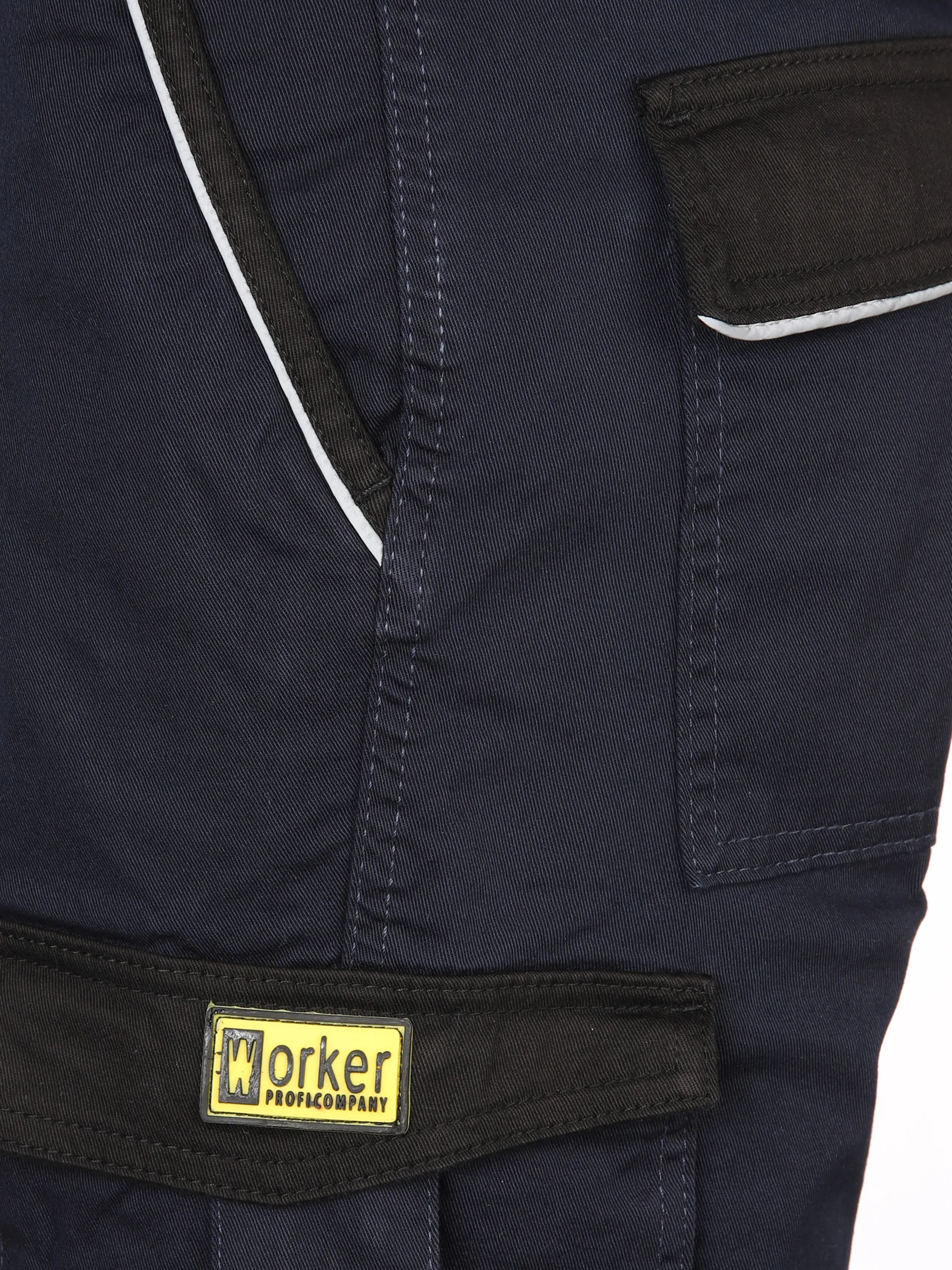Herren Arbeitsshorts