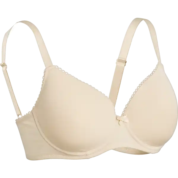 Soft BH 85B mit Bügel