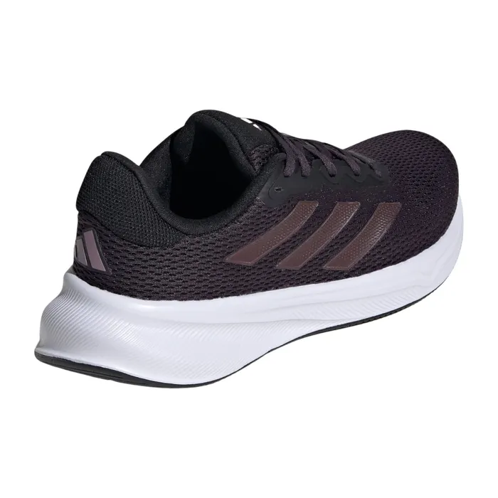 Adidas Response Hardloopschoenen Dames