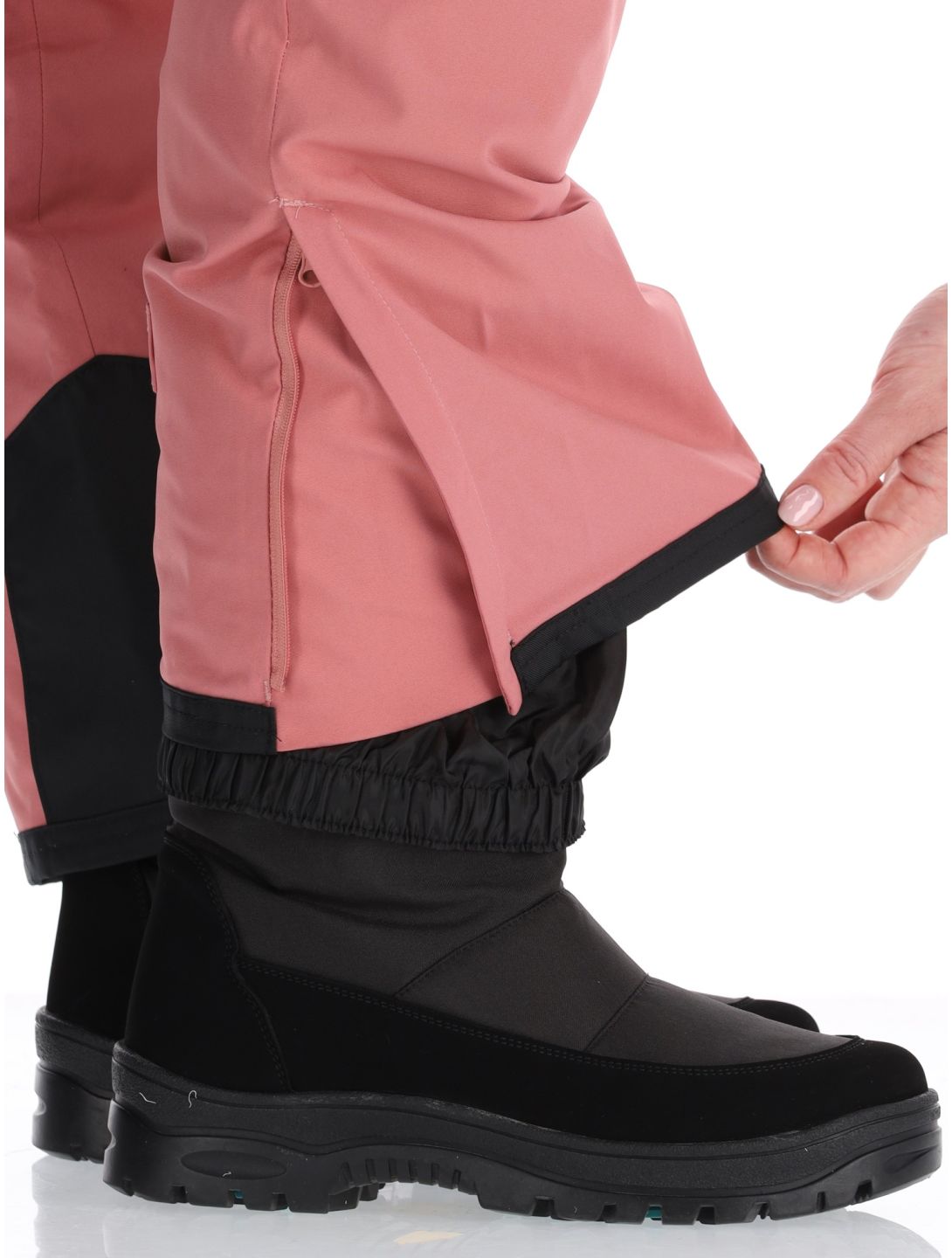 Diminish skibroek dames