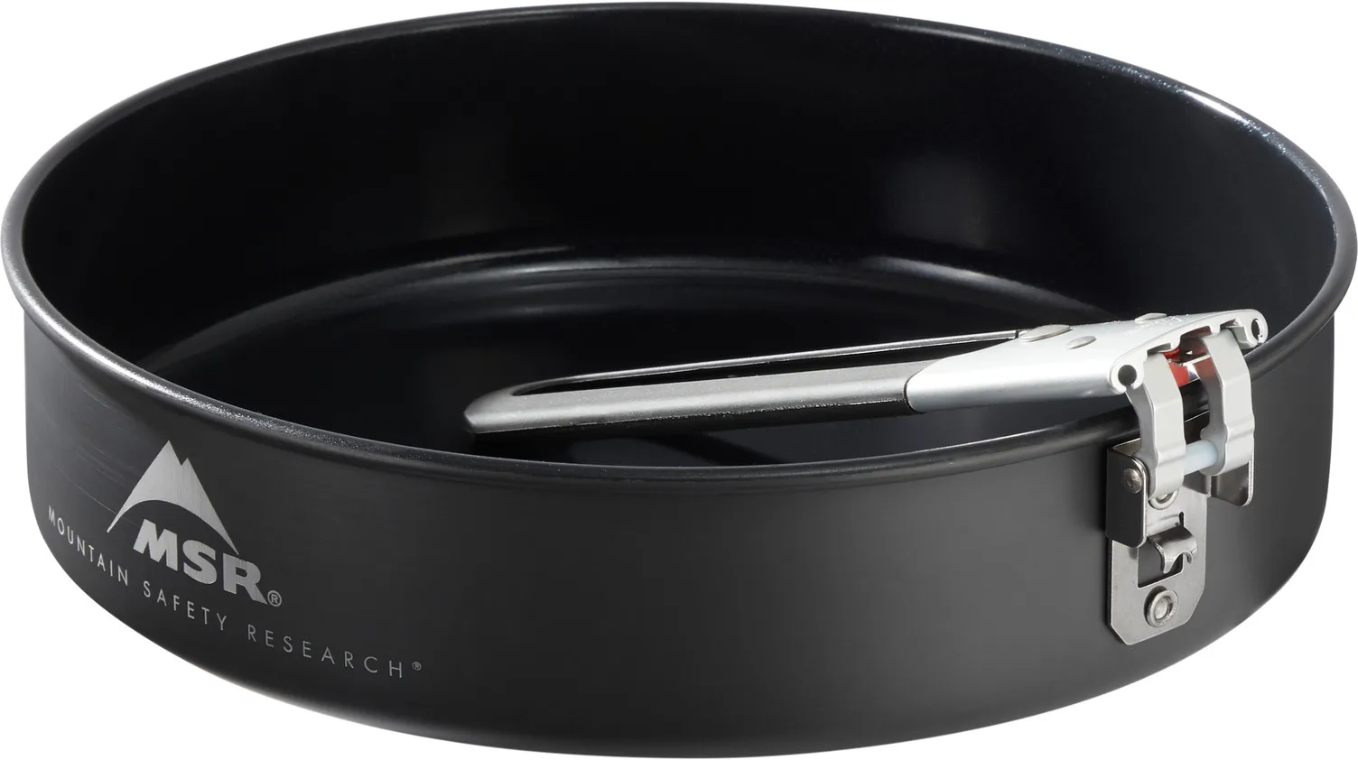 MSR Ceramic Skillet 2.0 Assorted