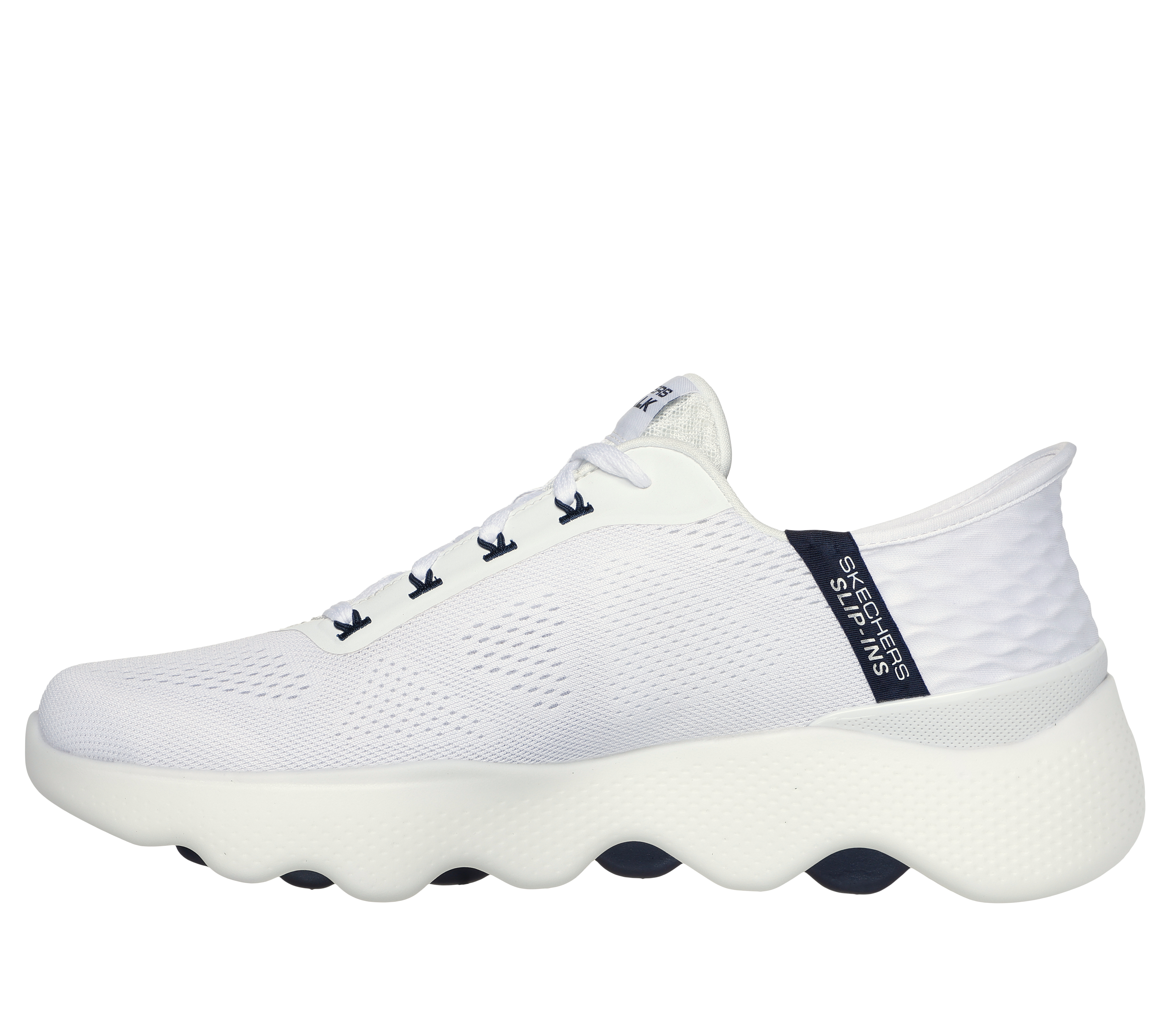 Skechers Slip-ins: GO WALK Massage Fit