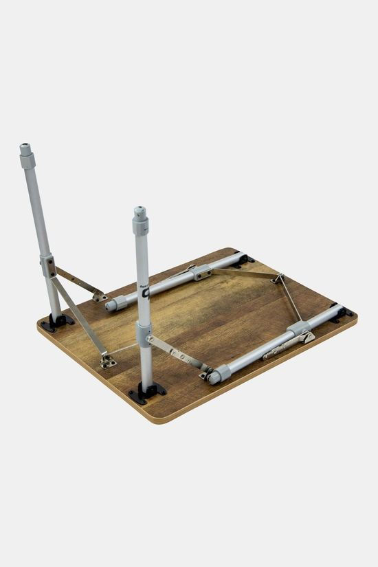 Bo-Camp Bo-Camp Table Feather 60X45cm