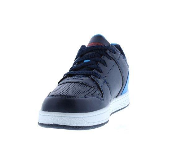 Sidewalk Sport Street Junior