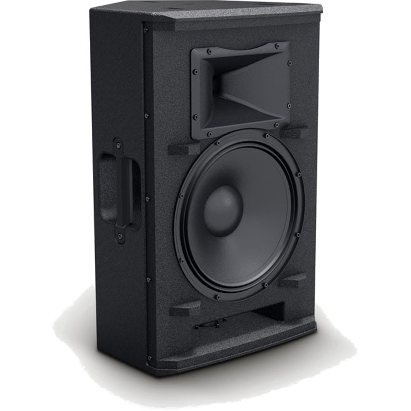 LD Systems STINGER 12 A G3 actieve full range luidspreker