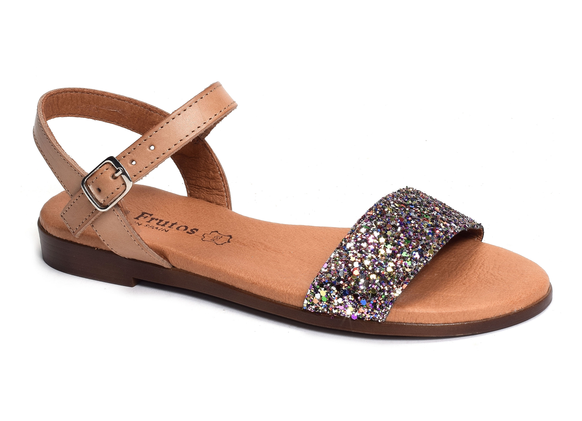 3090 multicolore