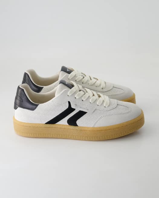 Tamaris M2372344 Sneaker in Beige