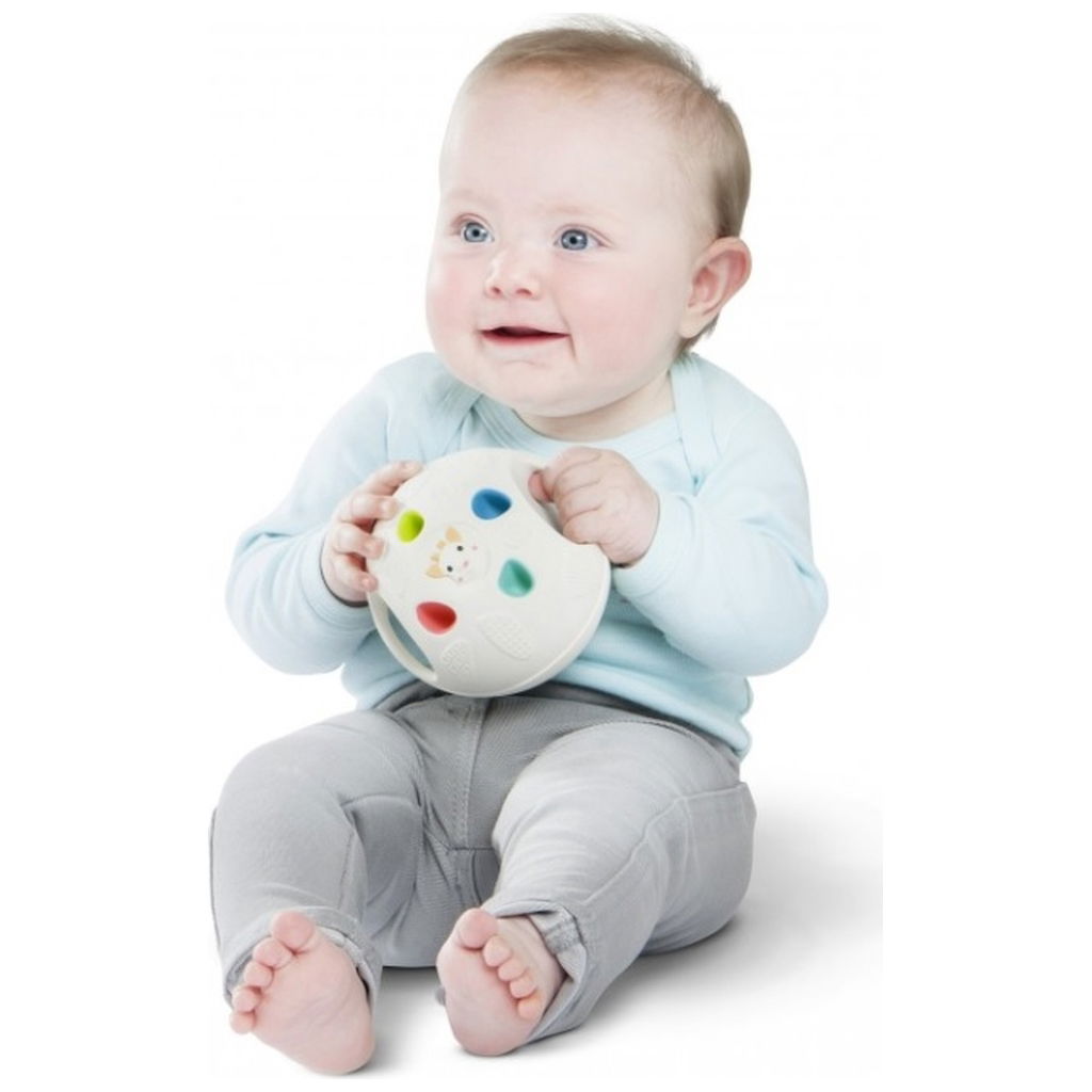 Sophie la girafeSophie la girafe   Senso Ball
