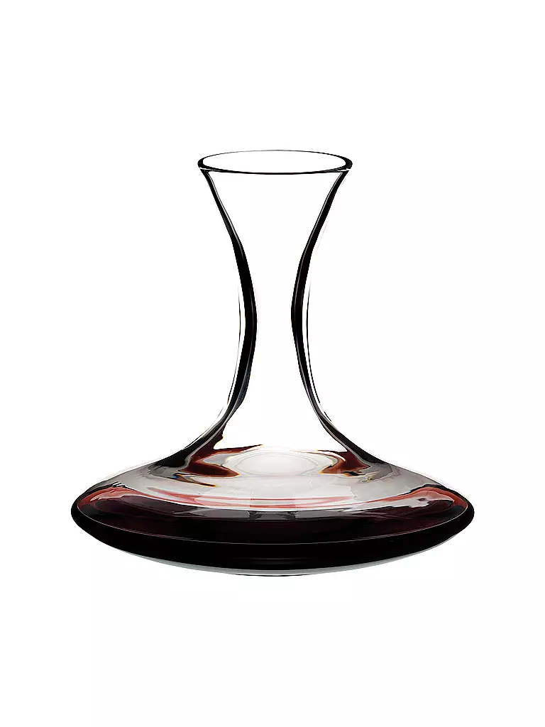 RIEDEL Dekanter Ultra Magnum  transparent