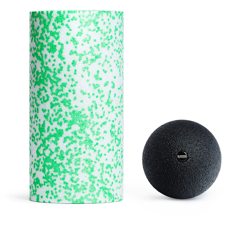 Blackroll Back Blackroll Box