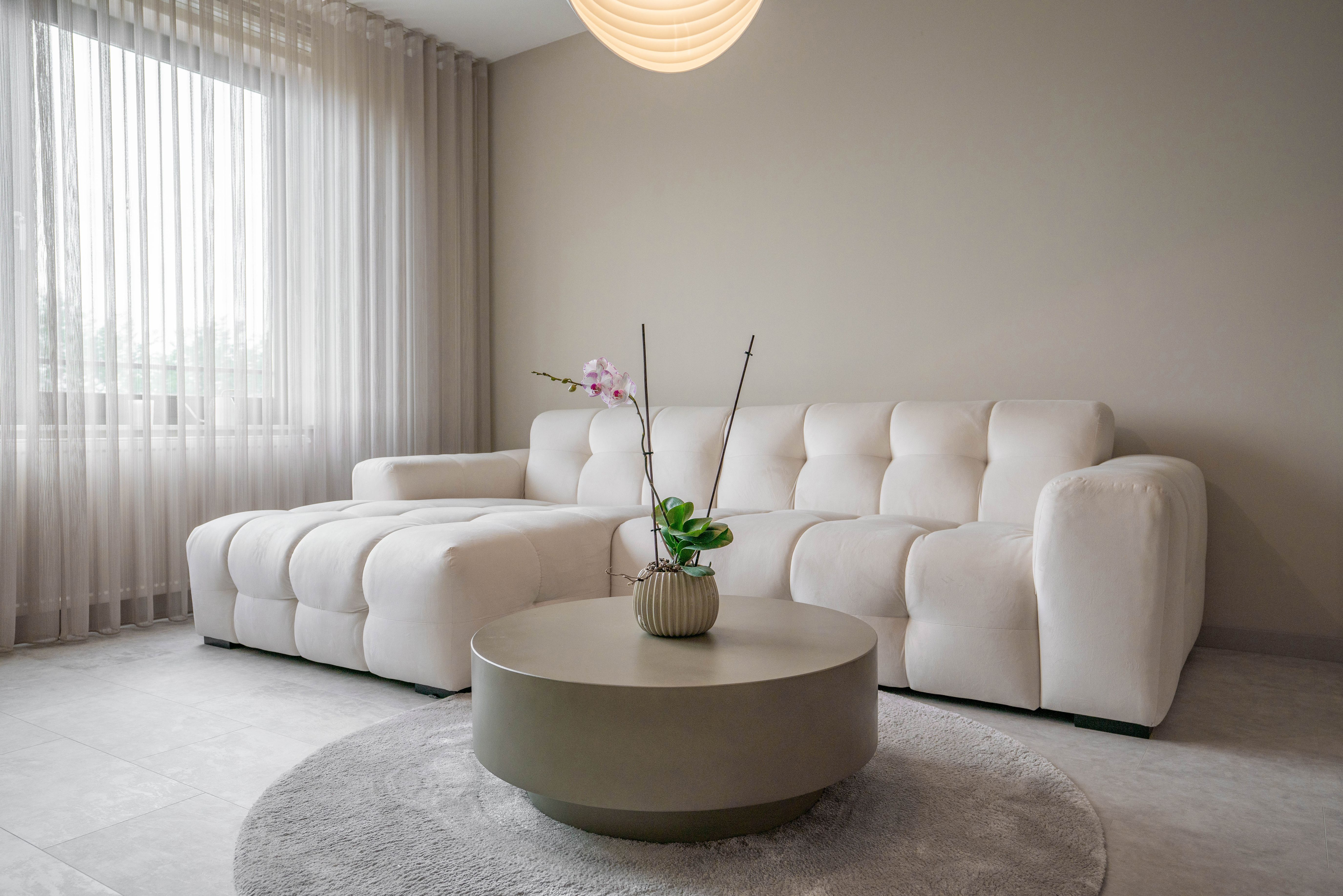 Loungebank  San Antonio