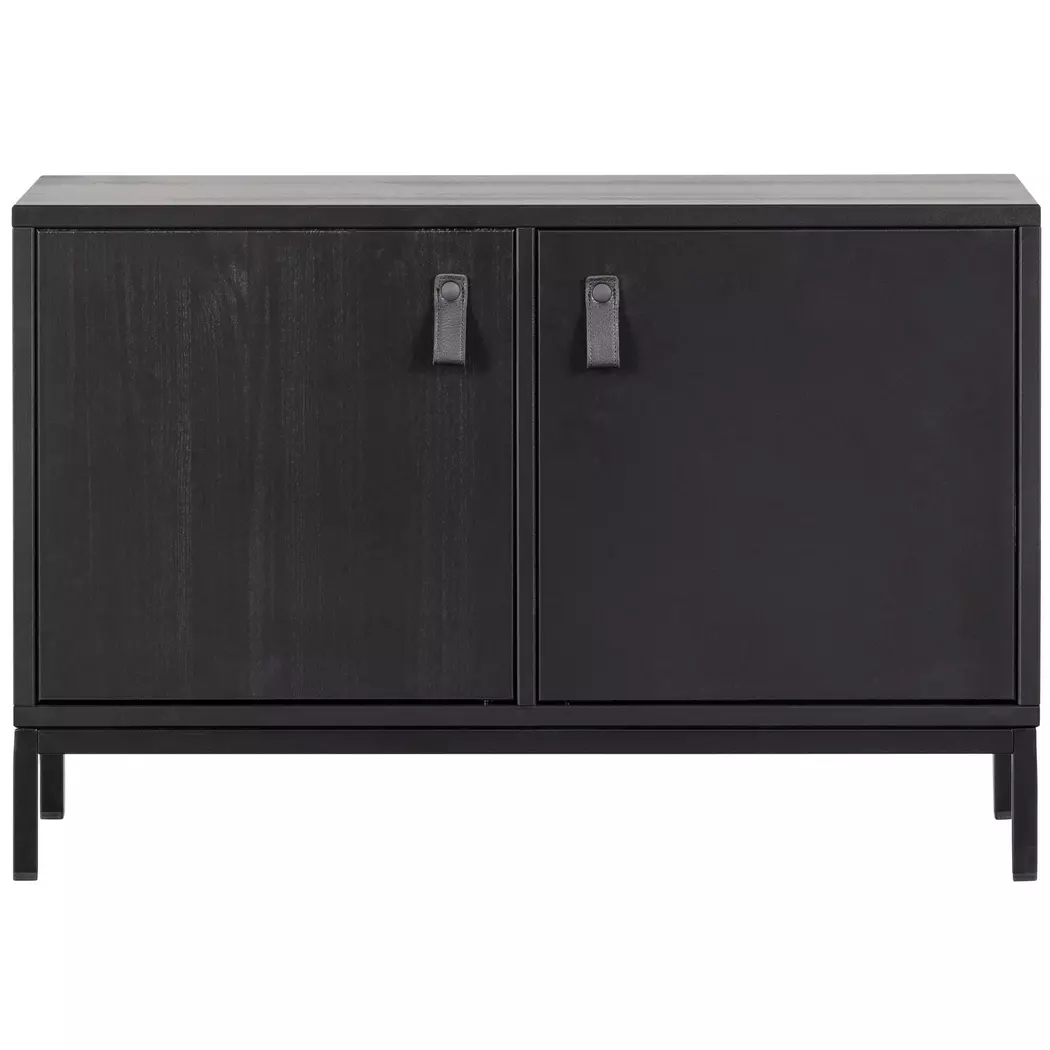 Sideboard Lower Case