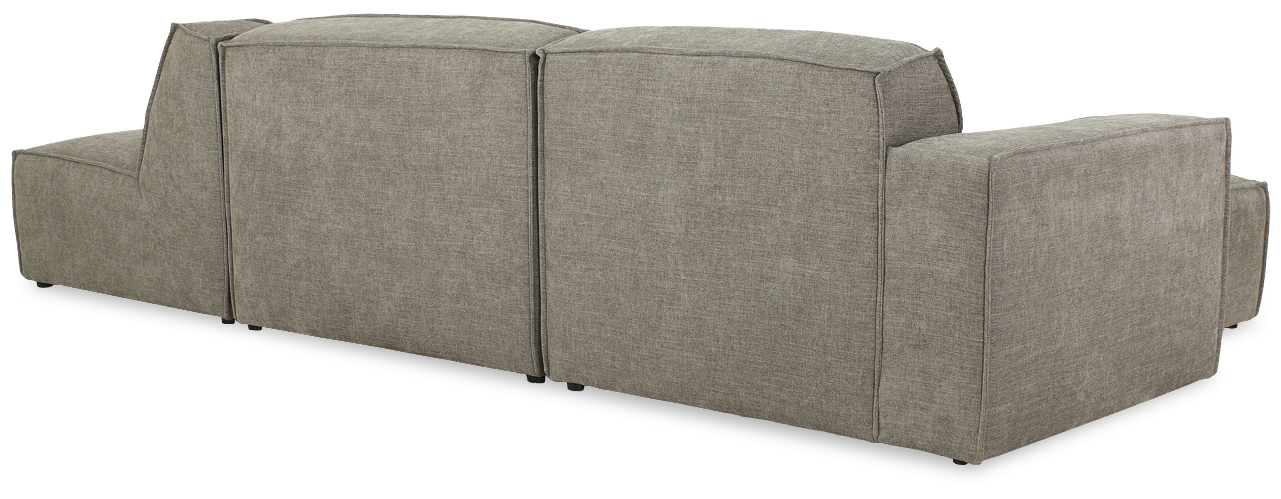 Loungebank Loki