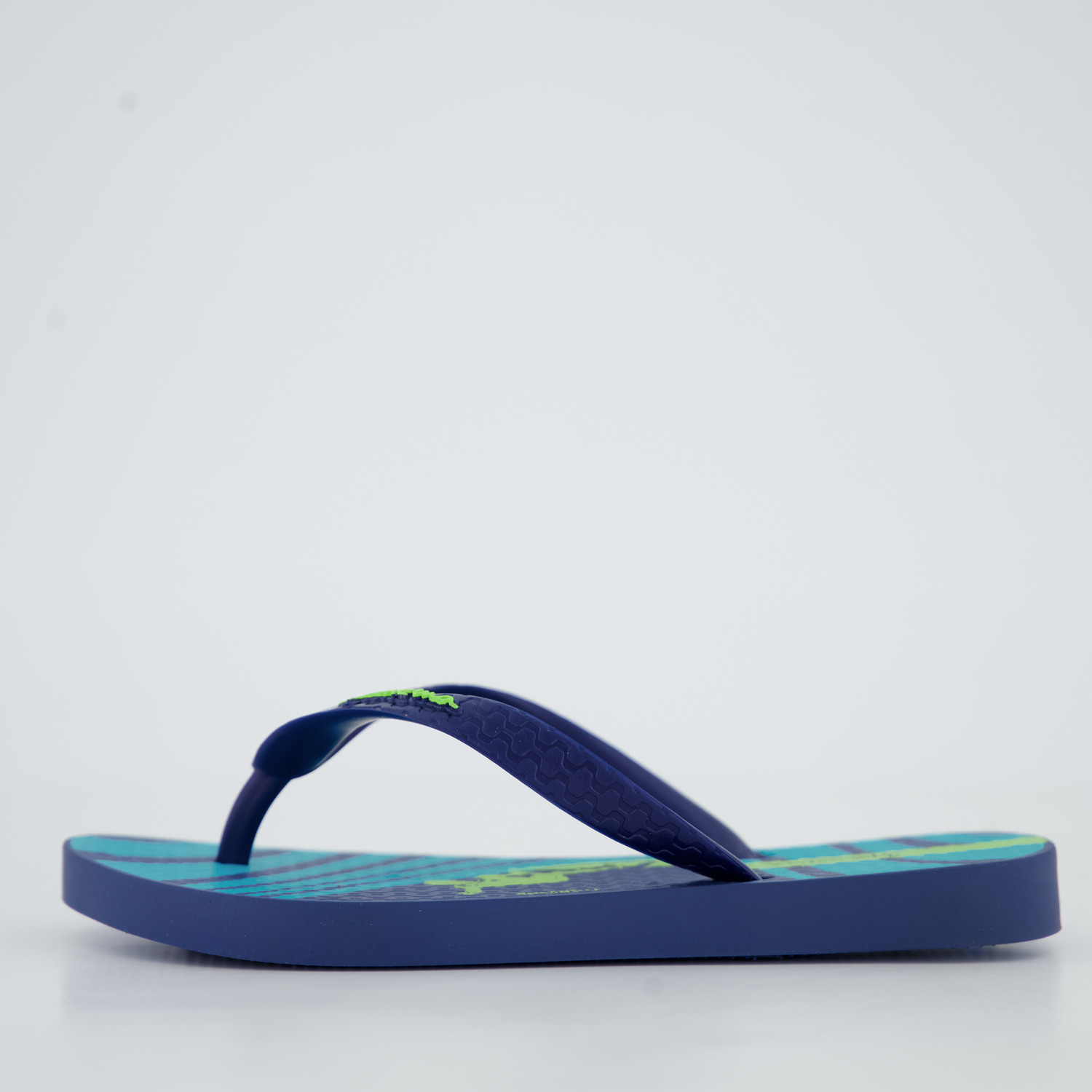 Ipanema Ipanema Claddic XII Kids