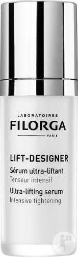 Filorga Lift-Designer Sérum Ultra-Liftant 30ml
