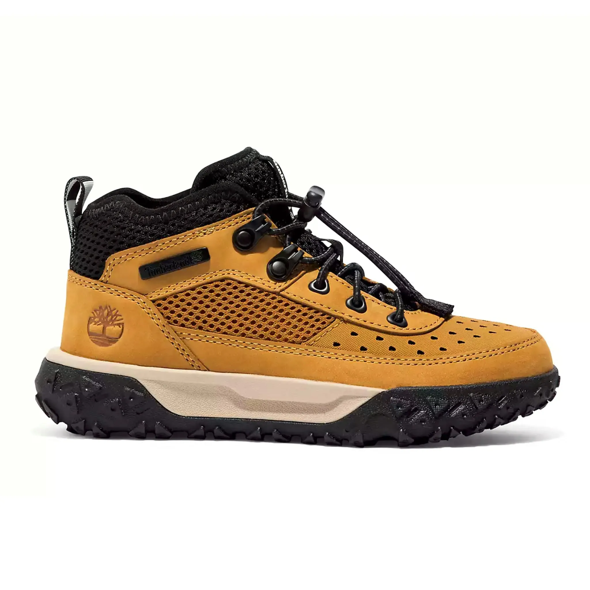 Timberland Bottes Greenstride Motion Pointures 13-3