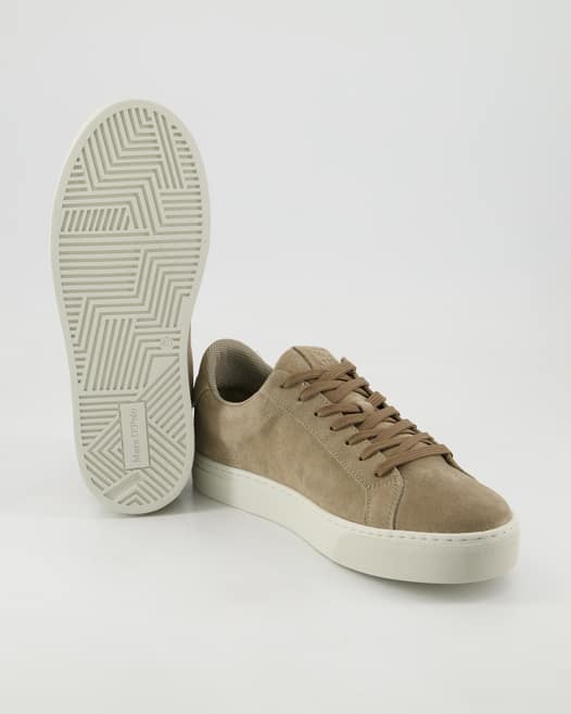 Marc O´Polo 50127723502300 Sneaker in Beige