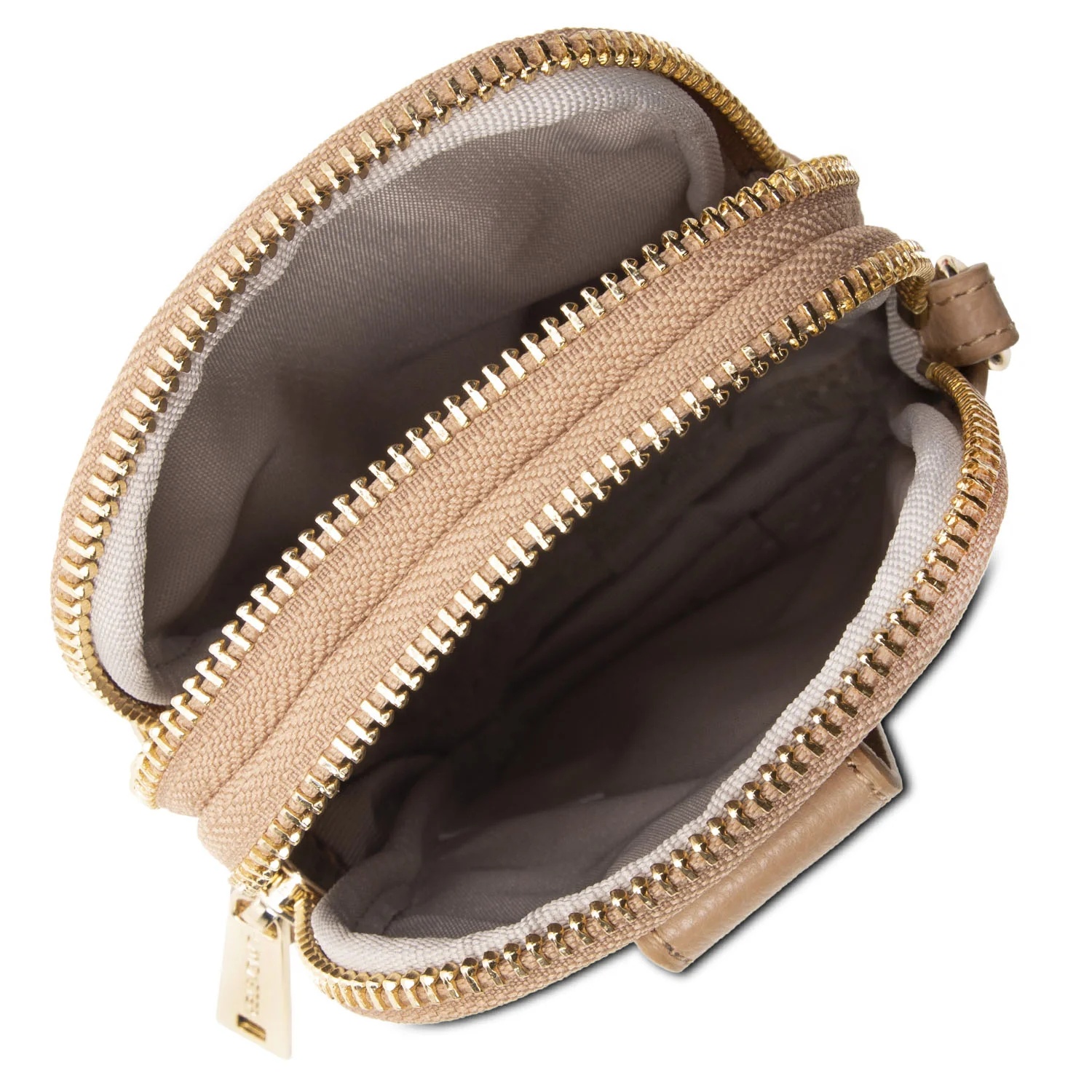 Dune-Pochette smartphone