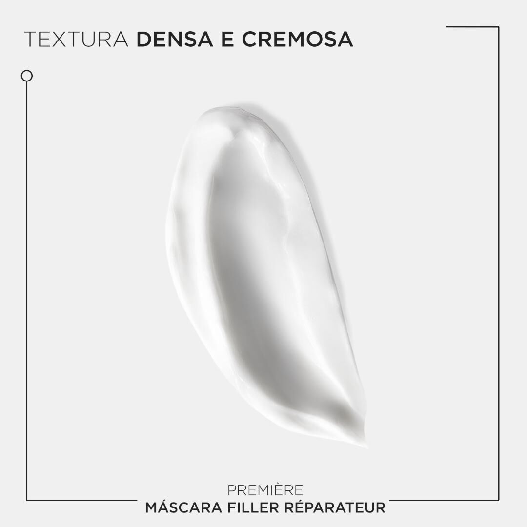 KERASTASE Première Masque Filler Réparateur - 75ml