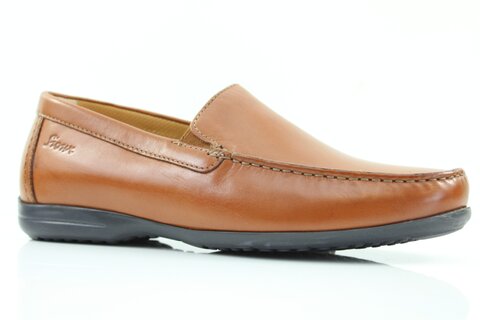 Sioux Slipper