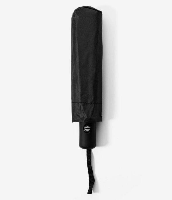 Wasted Paris Umbrella Bela Acc. (black)