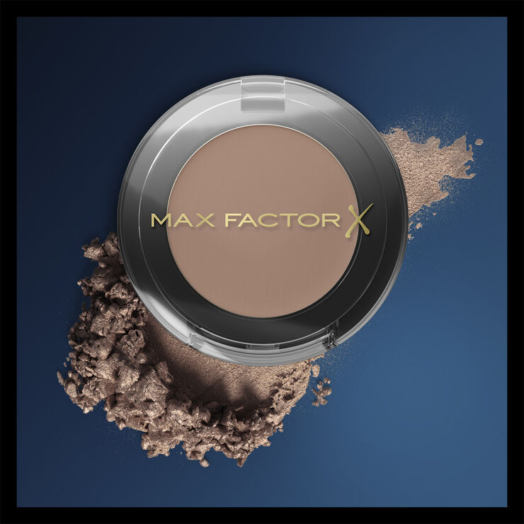 Max Factor Max Factor MASTERPIECE MONO EYESHADOW, 03 Crystal Bark, 1. 85 g