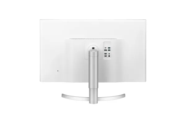 [OUTLET] - LG 32UL750-W - LED-skærm - 32