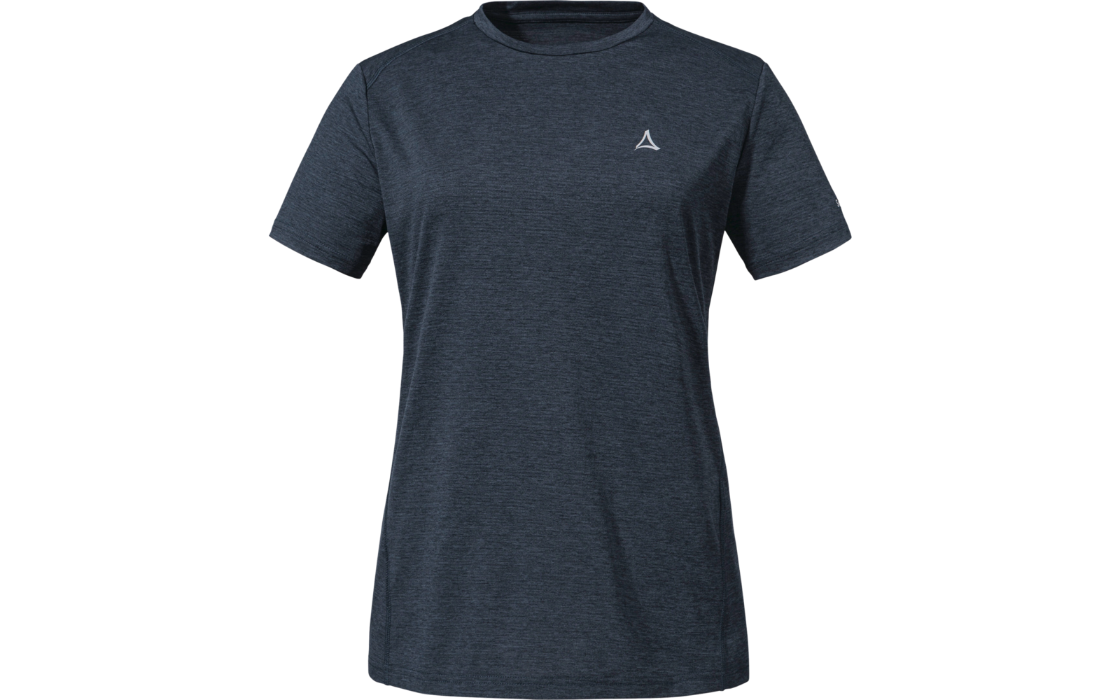 Schöffel CIRC T Shirt Tauron L Damen T-Shirt