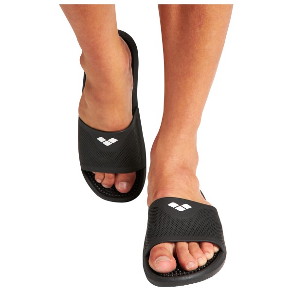 Arena - Marco - Chaussures aquatiques