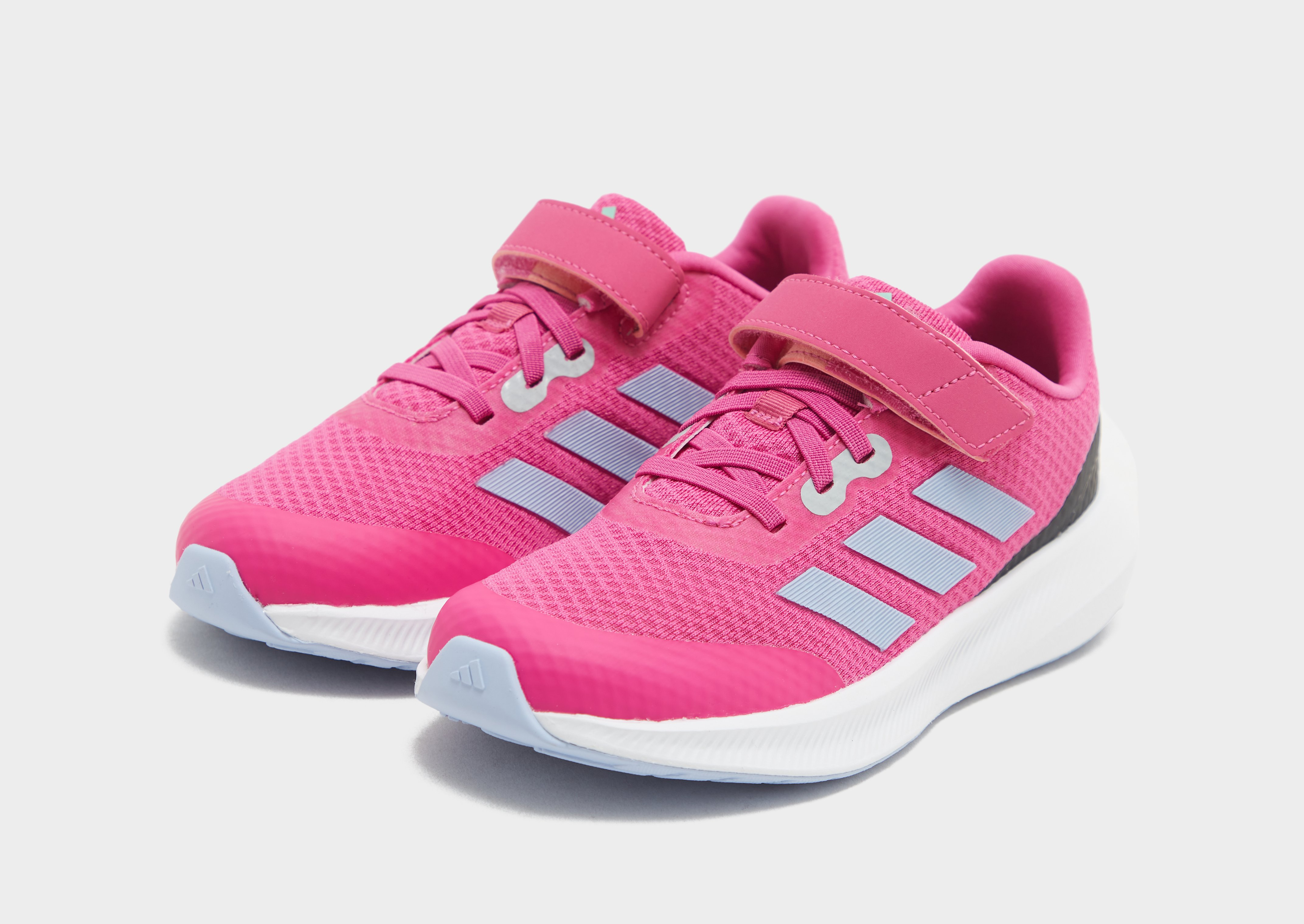 adidas RunFalcon 3.0 Enfant