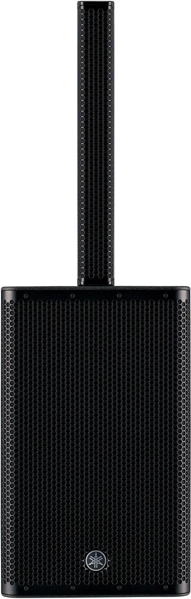 Yamaha DXL1K Enceintes de sono