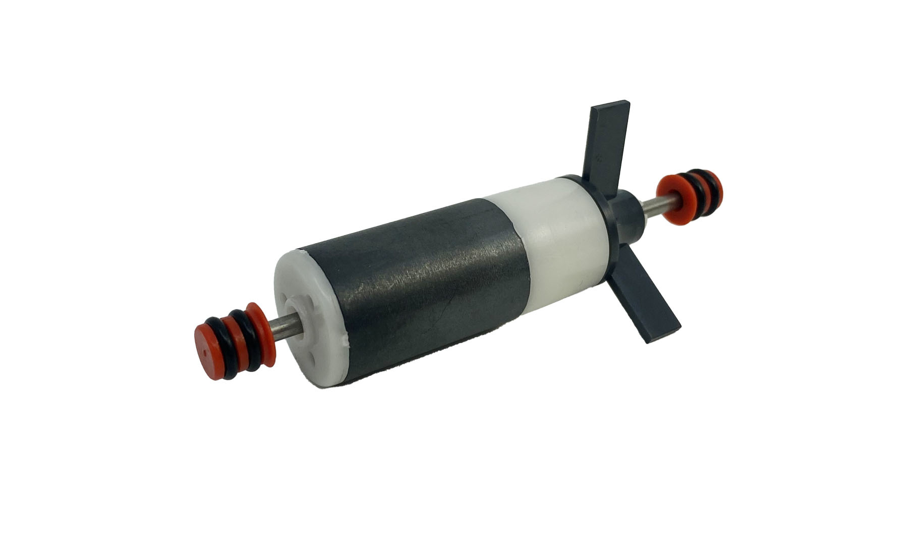 Oase Rotor BioMaster 250/350 | Buitenfilter