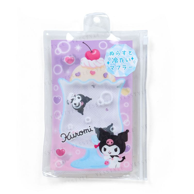 Sanrio - Coole Sjaal
