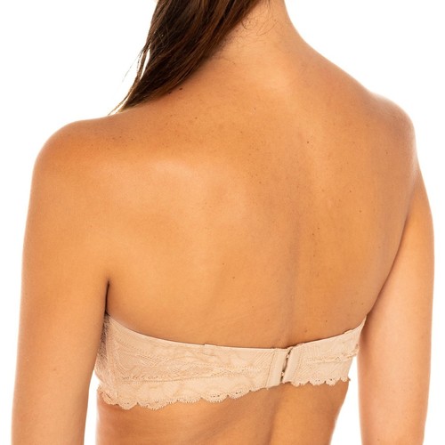 Calvin Klein Jeans - QF1437E-20N Marrón