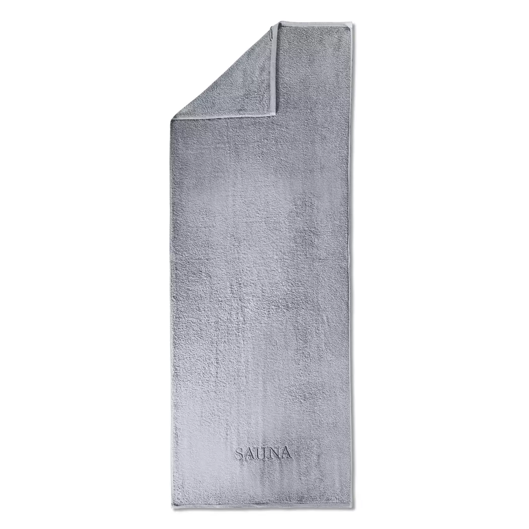 Saunatuch 70 x 200 cm