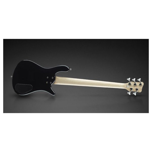 Warwick RB Streamer LX 5 SB HP LH
