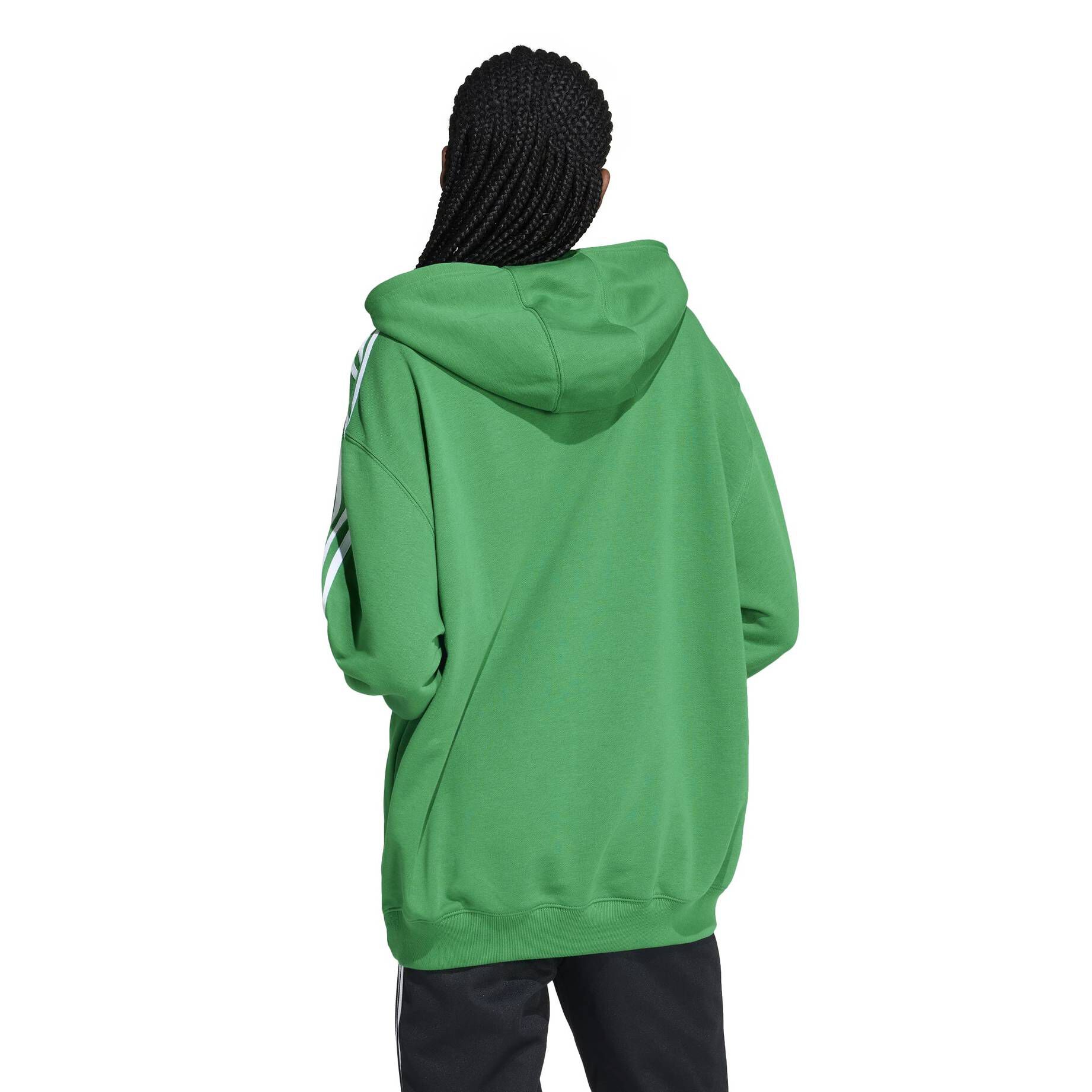 adidas Originals| Damen Hoodie