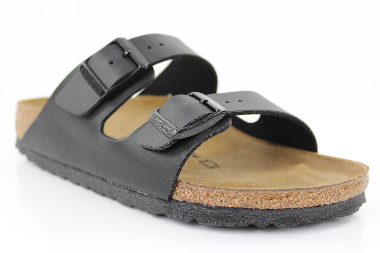 Birkenstock Pantoletten