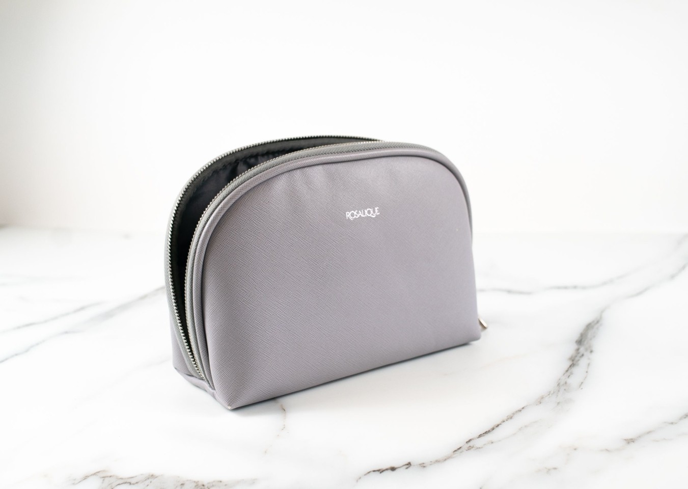 Rosalique - Makeup Bag Gaveæske