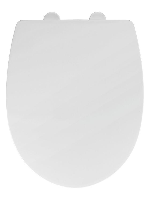 Toilettendeckel 