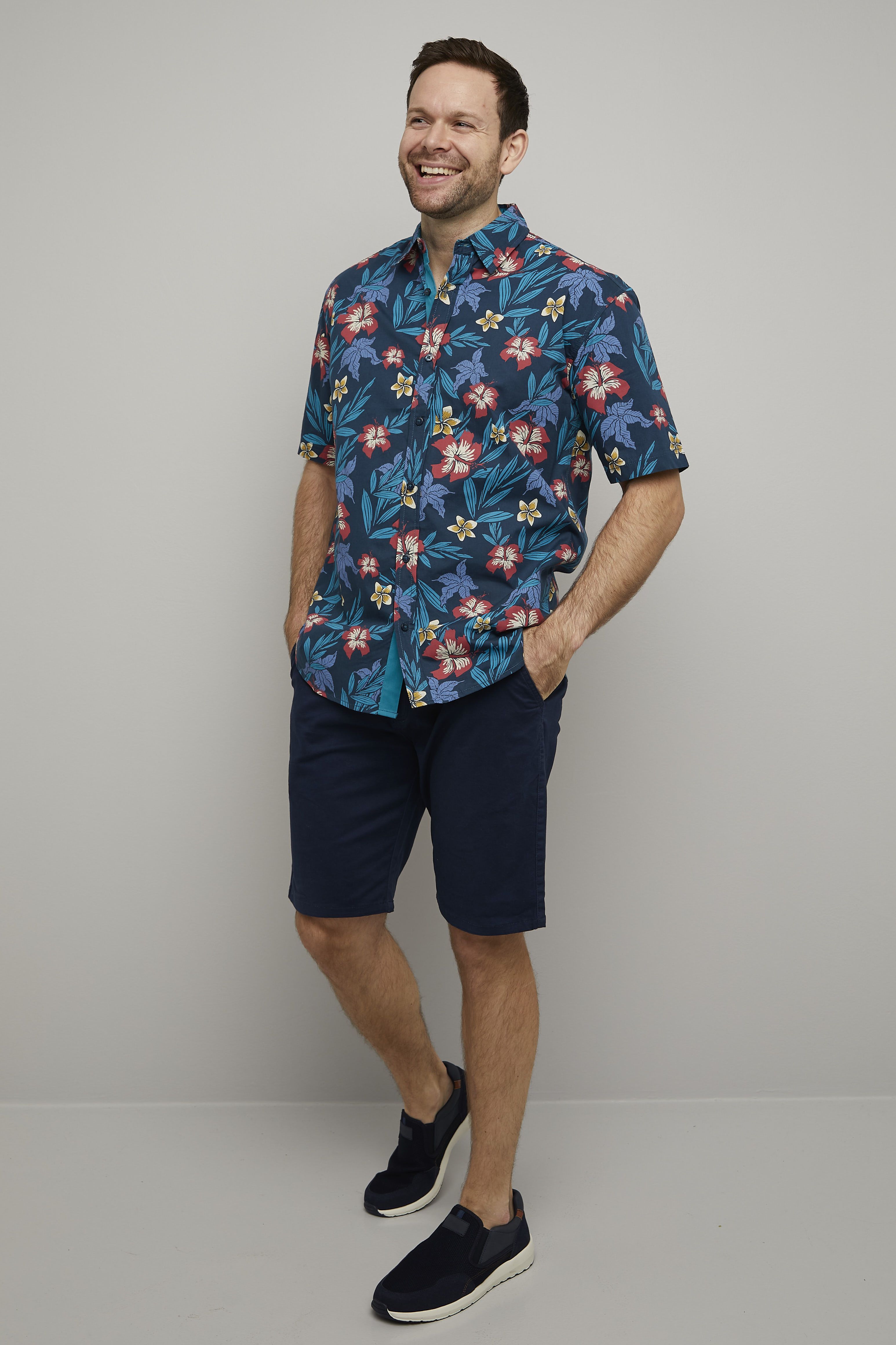 Shorts Chester