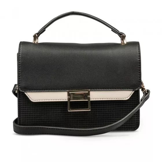 Sac à main NOIR MERRY SCOTT