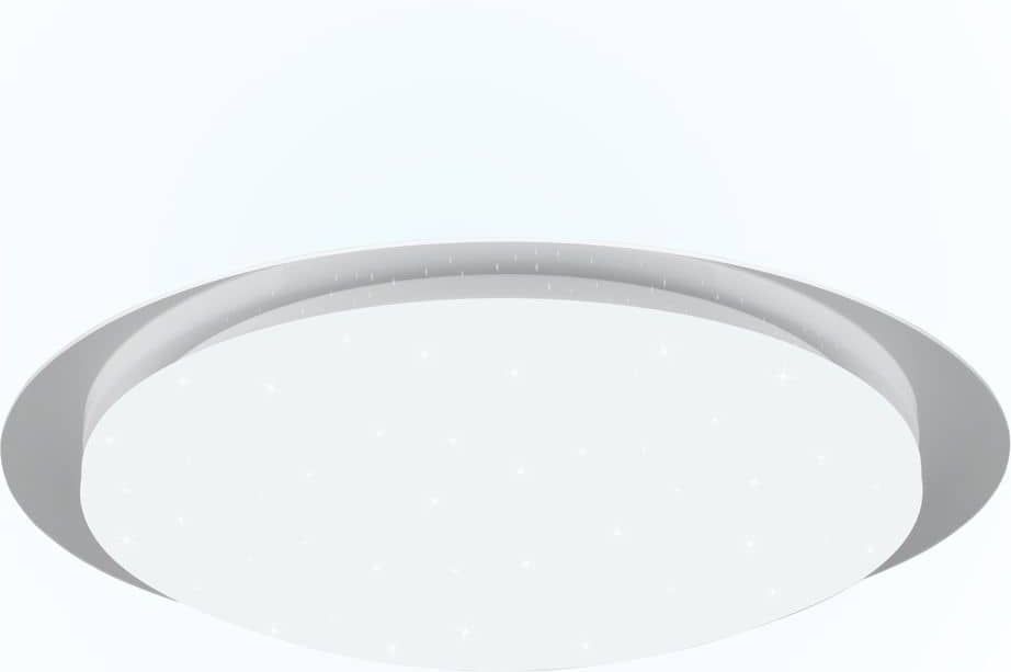 Led Deckenleuchte 000769062201
