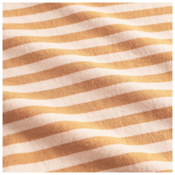 DEDICATED - T-Shirt Stockholm Stripes - T-shirt